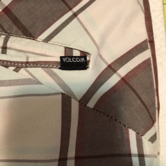 Men’s Volcom Stones! - Picture 2 of 5